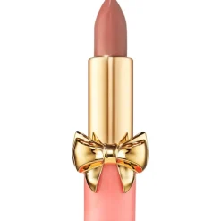Lippen SatinAllure Lipstick von Pat McGrath Labs