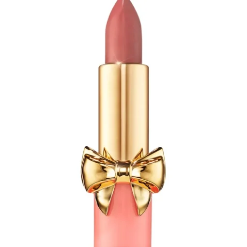 Lippen SatinAllure Lipstick von Pat McGrath Labs
