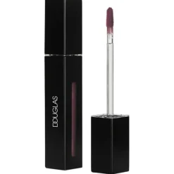 Lippen Tattoo Forever Lip Tint von Douglas Collection