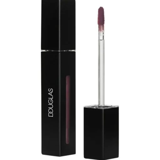 Lippen Tattoo Forever Lip Tint von Douglas Collection