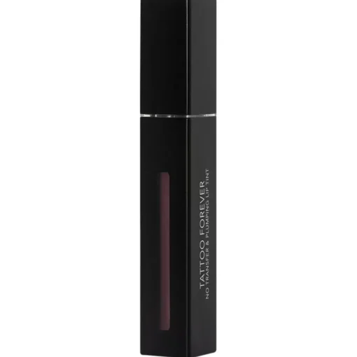 Lippen Tattoo Forever Lip Tint von Douglas Collection