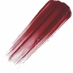 Lippen Tattoo Forever Lip Tint von Douglas Collection