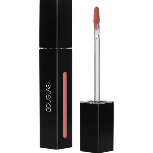 Lippen Tattoo Forever Lip Tint von Douglas Collection