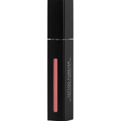 Lippen Tattoo Forever Lip Tint von Douglas Collection
