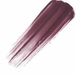 Lippen Tattoo Forever Lip Tint von Douglas Collection