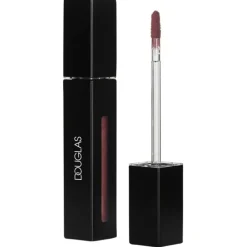 Lippen Tattoo Forever Lip Tint von Douglas Collection