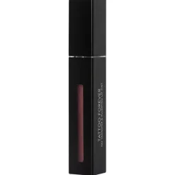 Lippen Tattoo Forever Lip Tint von Douglas Collection