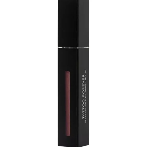 Lippen Tattoo Forever Lip Tint von Douglas Collection
