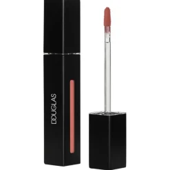 Lippen Tattoo Forever Lip Tint von Douglas Collection