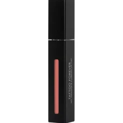 Lippen Tattoo Forever Lip Tint von Douglas Collection