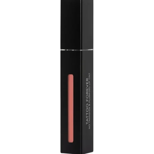 Lippen Tattoo Forever Lip Tint von Douglas Collection