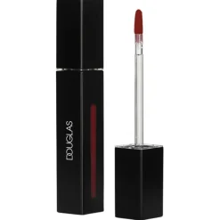 Lippen Tattoo Forever Lip Tint von Douglas Collection