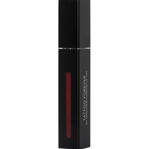 Lippen Tattoo Forever Lip Tint von Douglas Collection