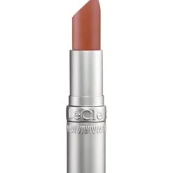 Lippen Transparent Lipstick von T. LeClerc