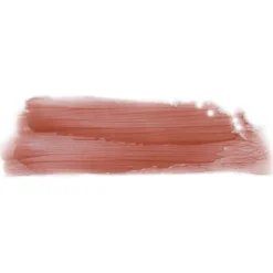Lippen Transparent Lipstick von T. LeClerc