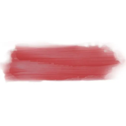 Lippen Transparent Lipstick von T. LeClerc