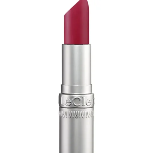 Lippen Transparent Lipstick von T. LeClerc