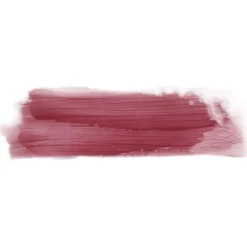 Lippen Transparent Lipstick von T. LeClerc