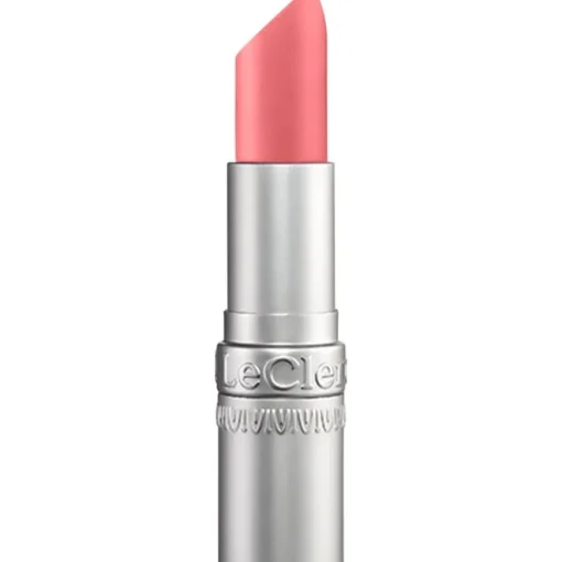 Lippen Transparent Lipstick von T. LeClerc