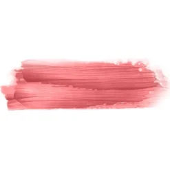 Lippen Transparent Lipstick von T. LeClerc