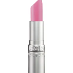 Lippen Transparent Lipstick von T. LeClerc