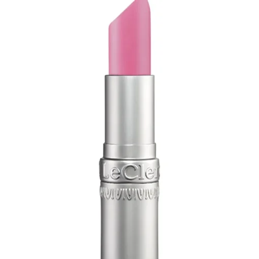 Lippen Transparent Lipstick von T. LeClerc