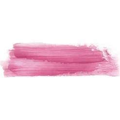 Lippen Transparent Lipstick von T. LeClerc