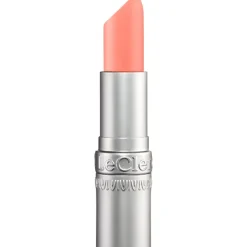 Lippen Transparent Lipstick von T. LeClerc