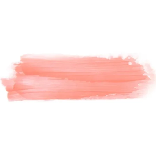 Lippen Transparent Lipstick von T. LeClerc