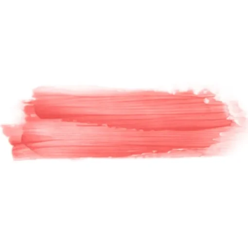 Lippen Transparent Lipstick von T. LeClerc