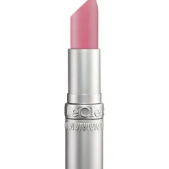 Lippen Transparent Lipstick von T. LeClerc