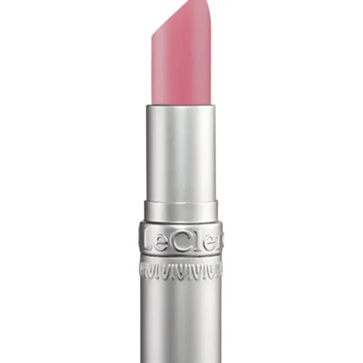 Lippen Transparent Lipstick von T. LeClerc