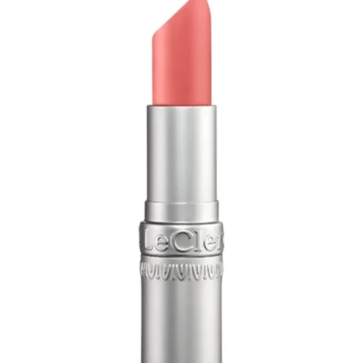 Lippen Transparent Lipstick von T. LeClerc