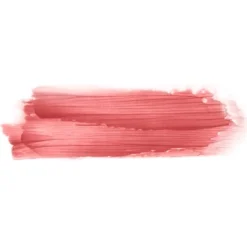 Lippen Transparent Lipstick von T. LeClerc