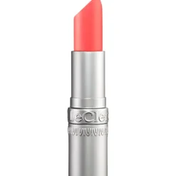 Lippen Transparent Lipstick von T. LeClerc