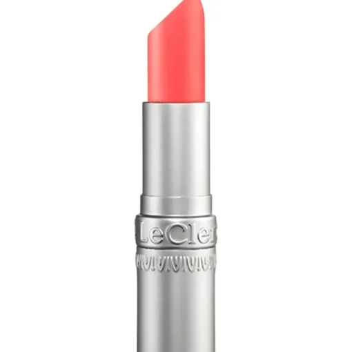 Lippen Transparent Lipstick von T. LeClerc