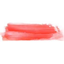 Lippen Transparent Lipstick von T. LeClerc