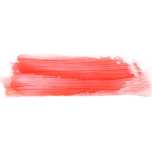 Lippen Transparent Lipstick von T. LeClerc