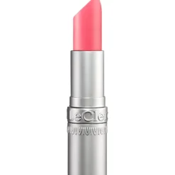 Lippen Transparent Lipstick von T. LeClerc