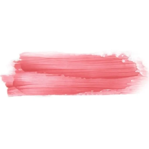 Lippen Transparent Lipstick von T. LeClerc