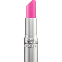 Lippen Transparent Lipstick von T. LeClerc