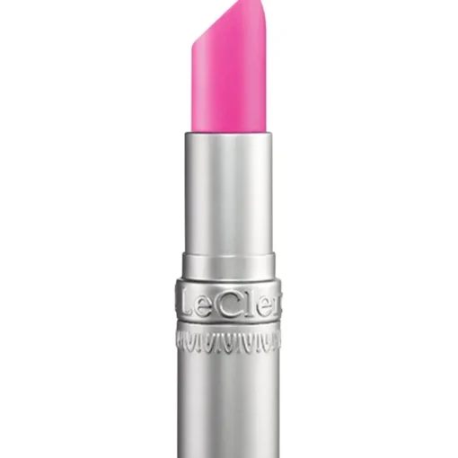 Lippen Transparent Lipstick von T. LeClerc