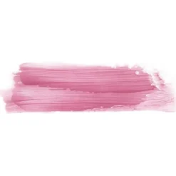 Lippen Transparent Lipstick von T. LeClerc