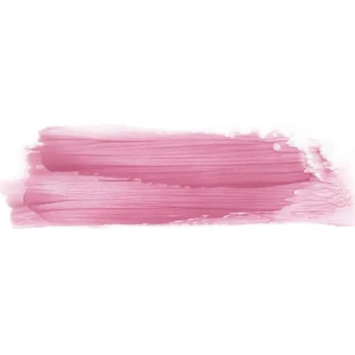 Lippen Transparent Lipstick von T. LeClerc