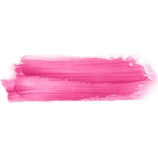 Lippen Transparent Lipstick von T. LeClerc