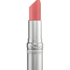 Lippen Transparent Lipstick von T. LeClerc