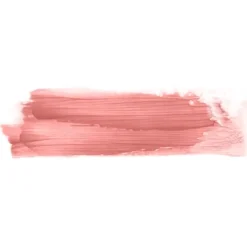 Lippen Transparent Lipstick von T. LeClerc