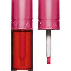 Lippen Water Lip Stain von CLARINS