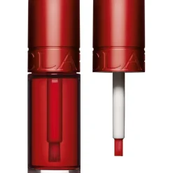 Lippen Water Lip Stain von CLARINS
