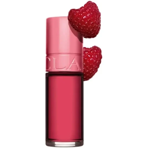 Lippen Water Lip Stain von CLARINS
